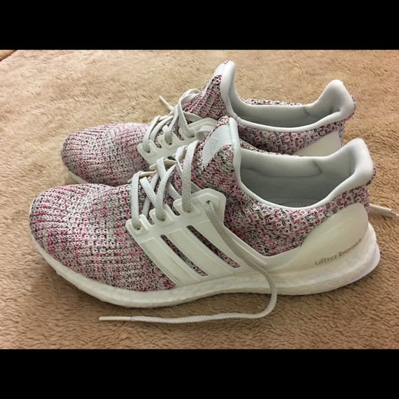 Adidas - Picture 2 of 8